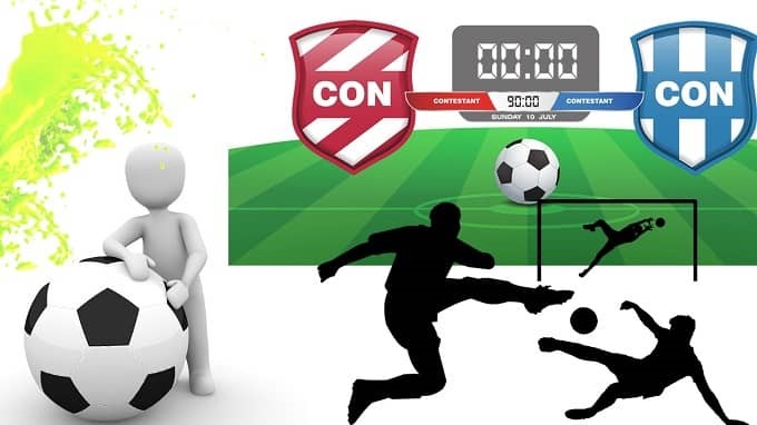 Do you want to bet on sports regularly?