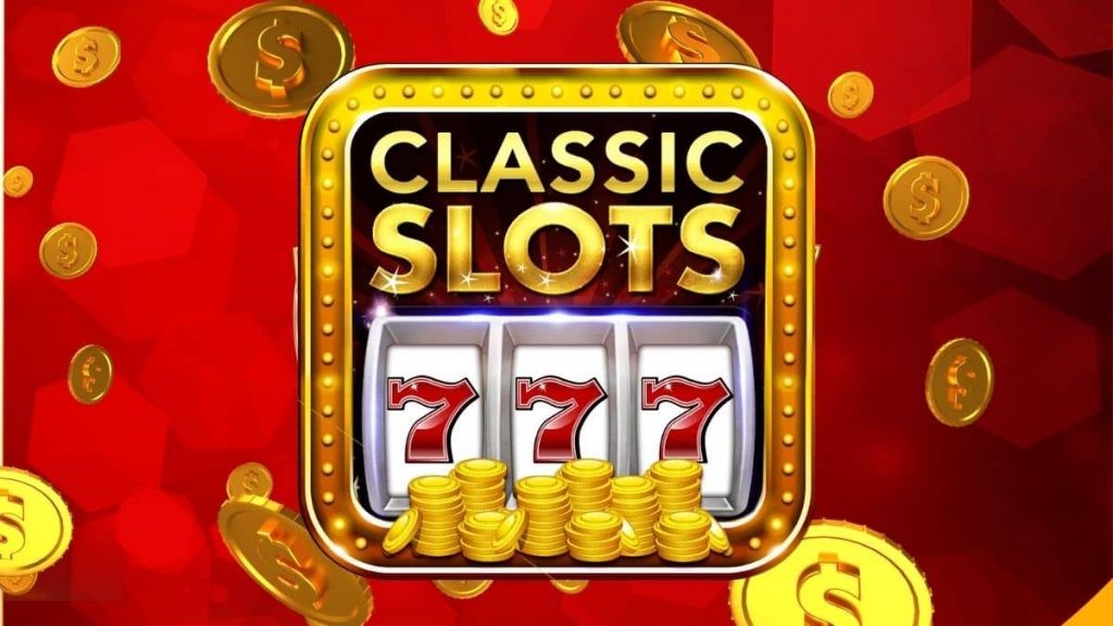 How to win big at Bier Haus slot machine?