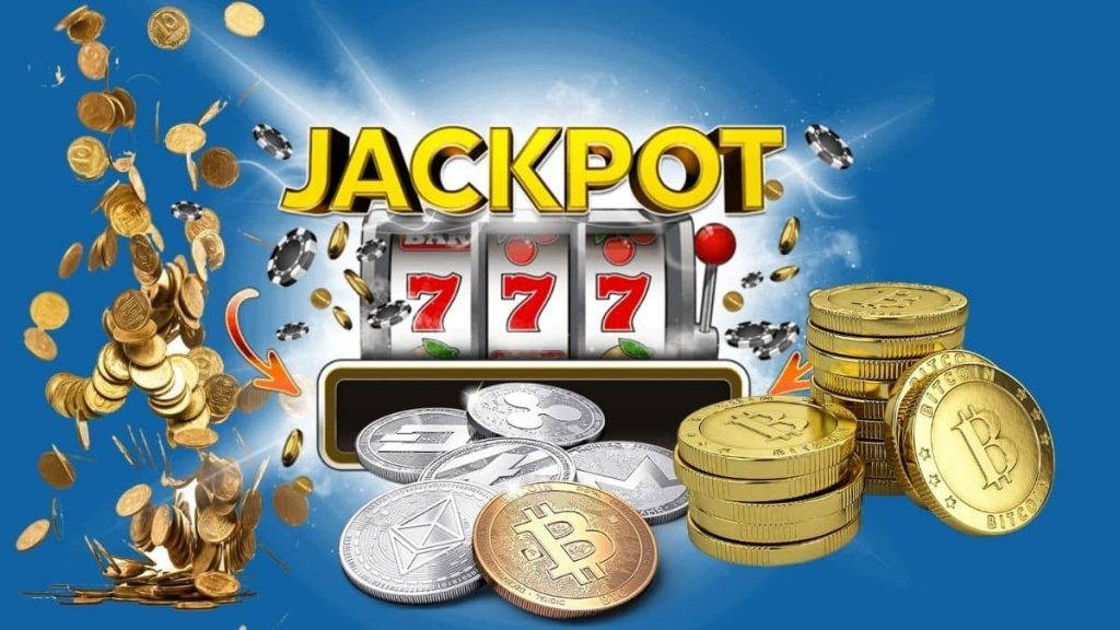 How to choose the best bitcoin gambling site?