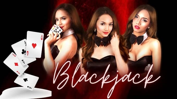Blackjack Book: Top 10 Professional Blackjack Player of All Time