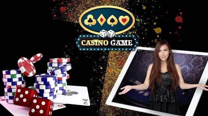 Can I play real money Blackjack online in Singapore? 