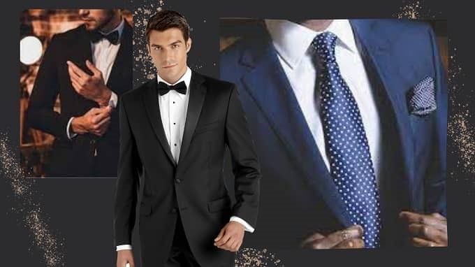 What is the latest trend in casinos’ outfit?