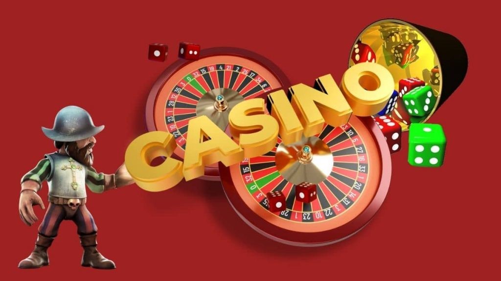 What game has the worst odds in a casino?