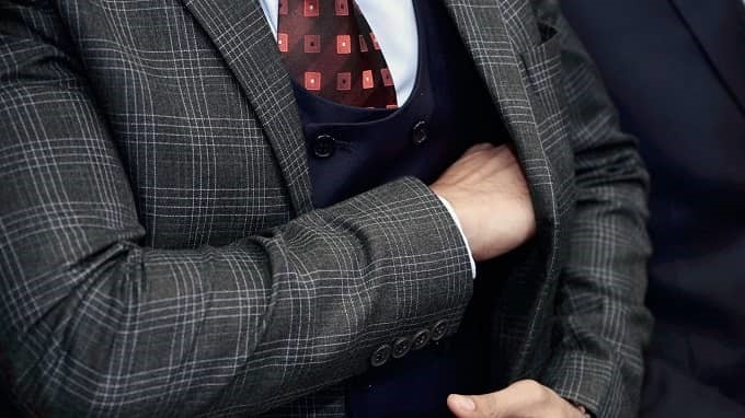 When did fashion in casinos start?