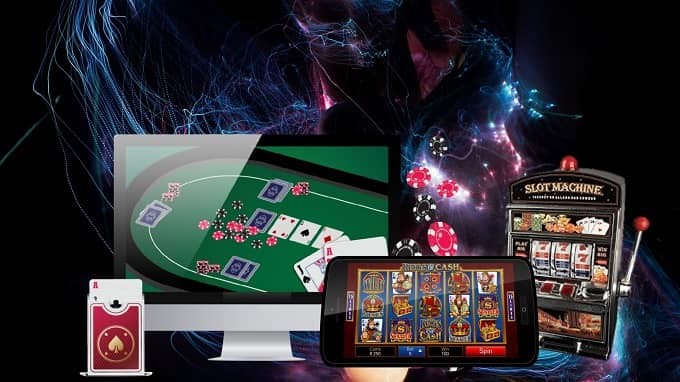 How to find the best bonus deals and casino offers online?