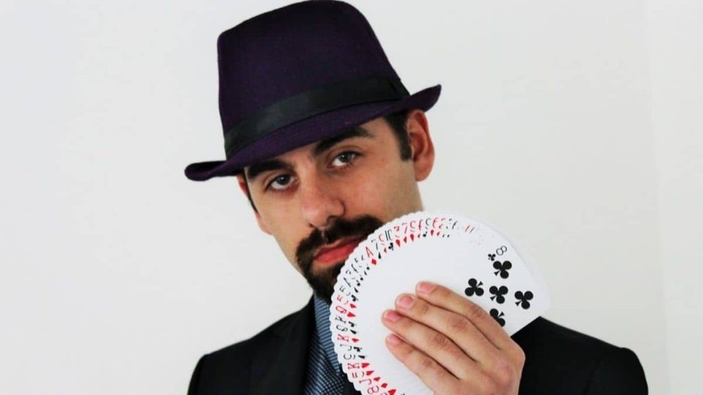 Can you use Blackjack tricks to increase your odds of winning?