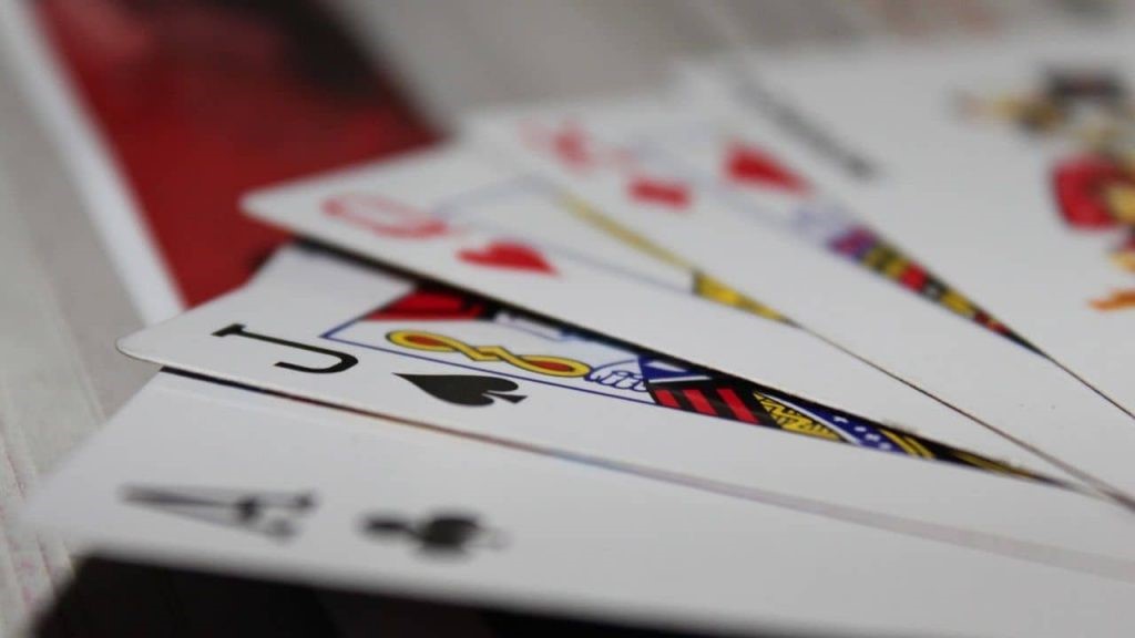 What are the best Asian gambling games? 