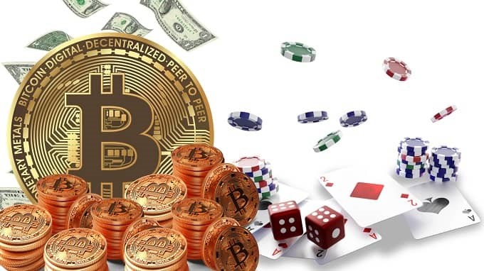 Do the casino offer 24/7 customer support services?