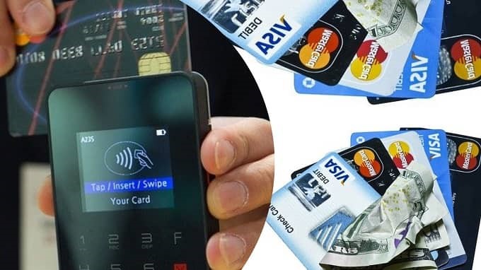 What are the factors that affect the online casino instant withdrawal?