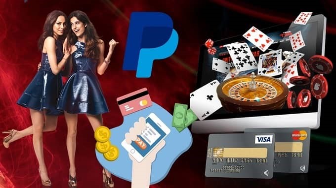 How to find the fastest withdrawal online casino?