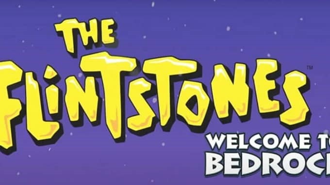 Where to play Flintstones slot free online?