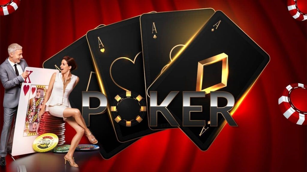 Why play free online video poker?