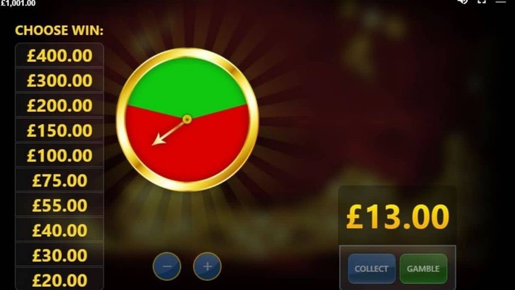 Why play free Reel King slots machine?