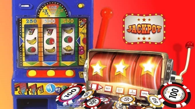 How to claim free slots to win real money with no deposit required?