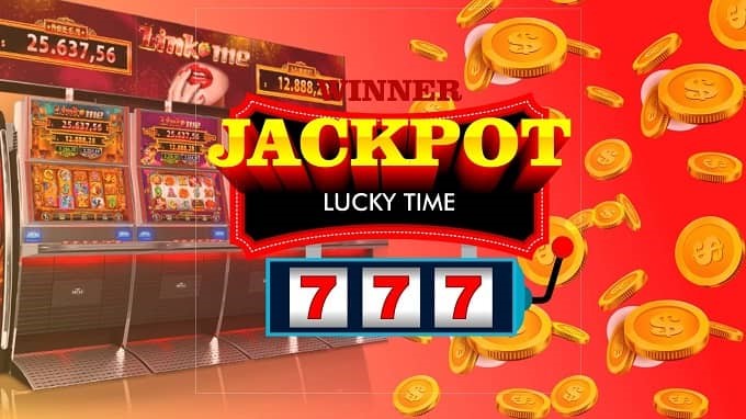 Can you play free slot games and win real money?