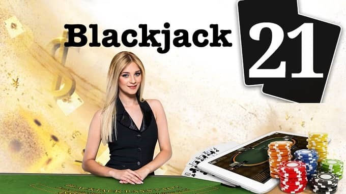 Is it legal to count cards in the game of Blackjack?
