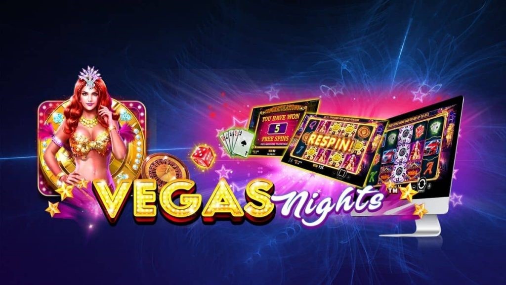 Which online slots payout the most?