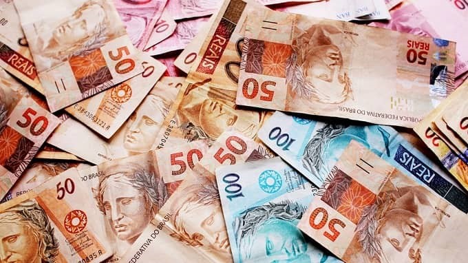 What are the different types of raffles?