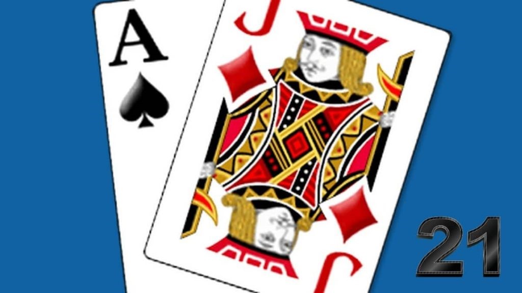 Is Spanish 21 better than Blackjack?