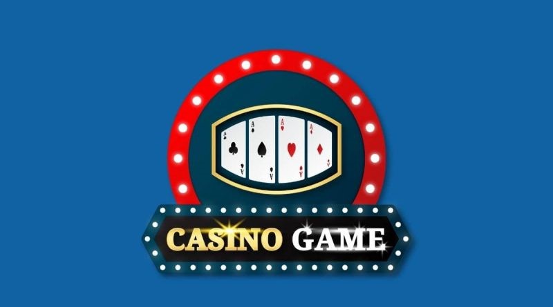List of Casino Games: The Most Popular Table Games in Casino