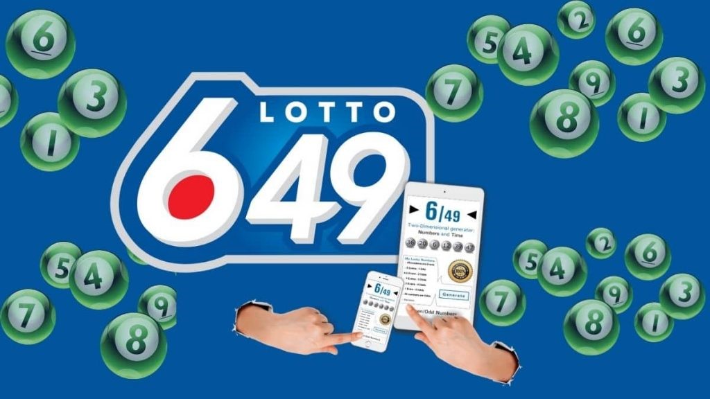 What are the most amazing lottery winner stories of all time?