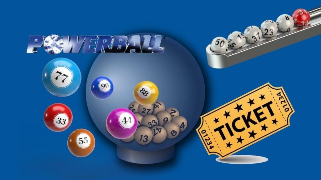 What are the lottery winner horror stories that you know?