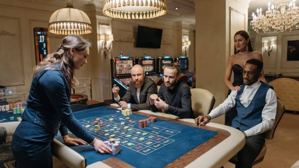 What is a Labouchere betting system?