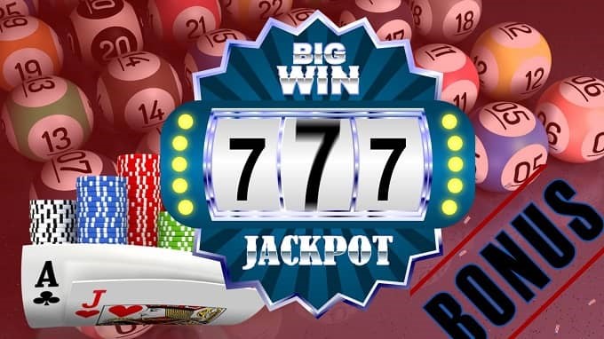 Can you make money from online casino bonus hunting?
