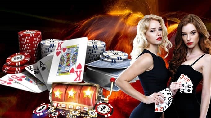 Online Casino Bonus Hunting – Casino Guide