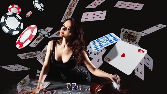 How to play progressive Blackjack online in Singapore?