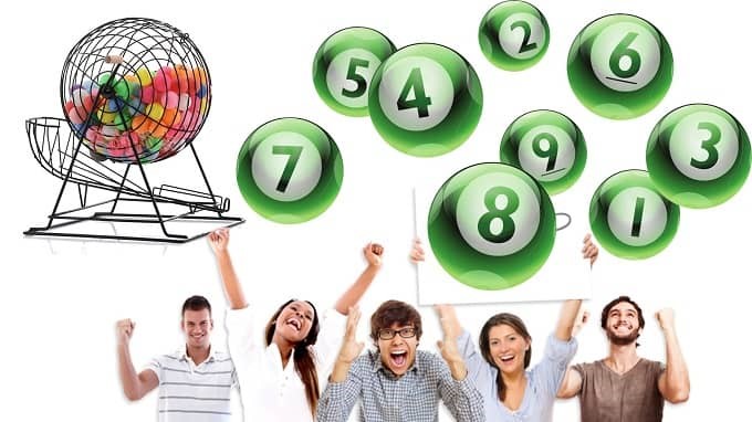 In Singapore, are lottery winnings taxable?