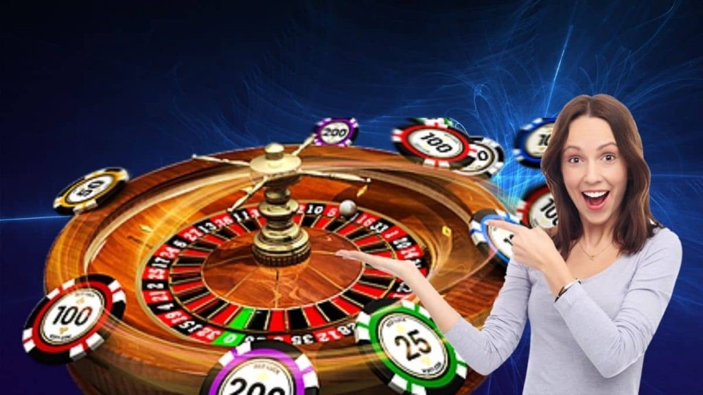What are the online roulette tips and tricks that help you win always?