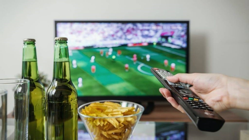 How to make parlay bets?