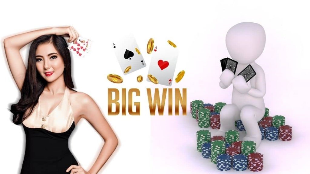 What casino games offer the best and worst odds?