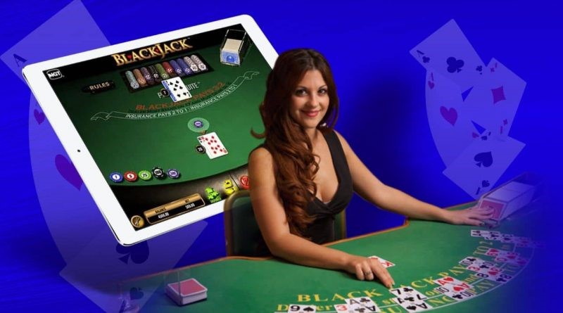 Blackjack Hand Rules: What Is Soft 17 In Blackjack?