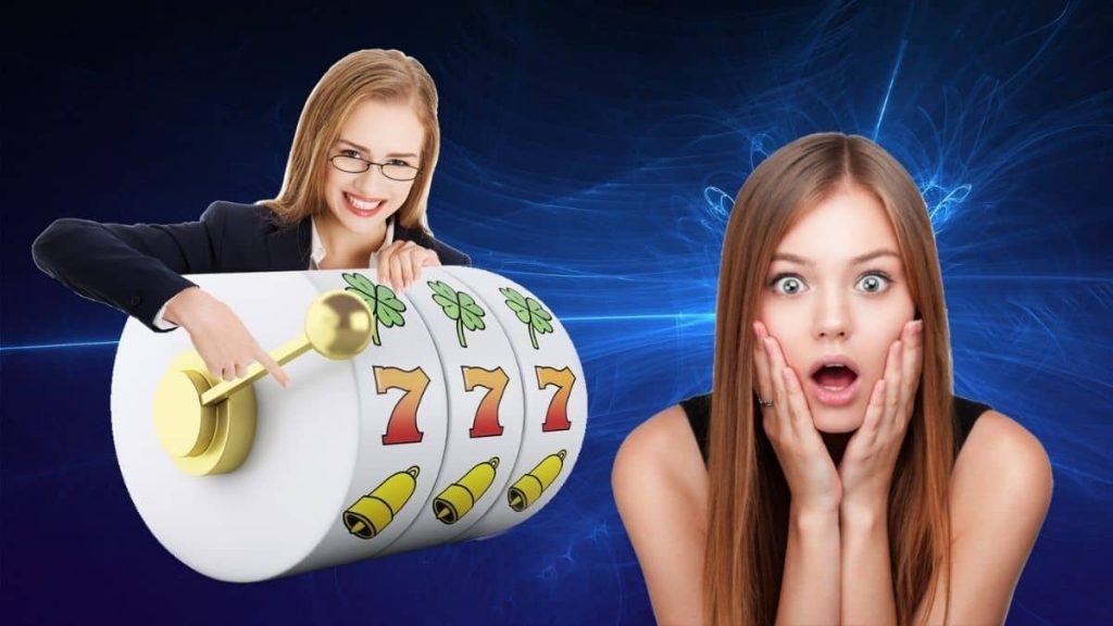What are the highest payout online slots in Singapore?