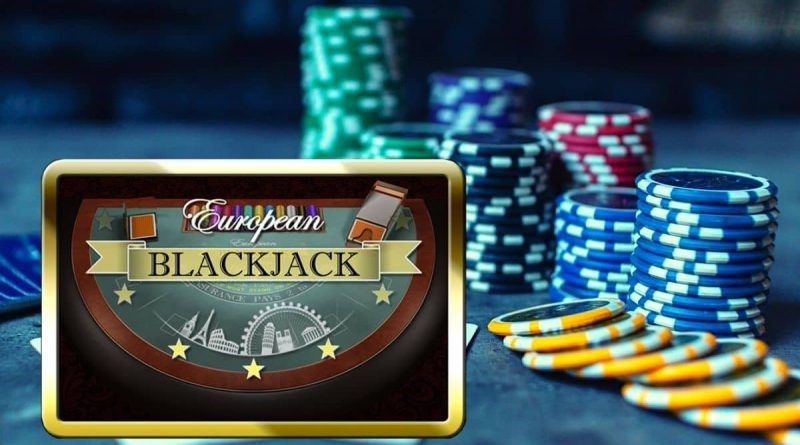 What games have the worst odds in the casino?