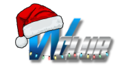 WClub Xmas