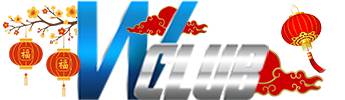 WClub CNY