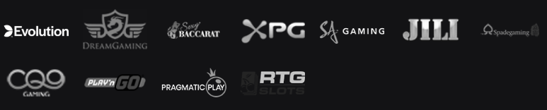 WClub Partners
