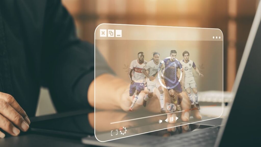 Guide to EPL Live Streaming at Top Online Casinos in Singapore