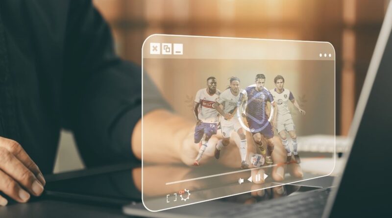 Guide to EPL Live Streaming at Top Online Casinos in Singapore