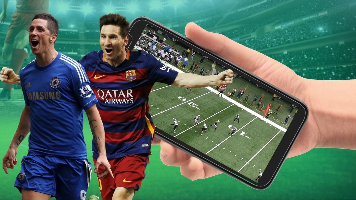 What are the pros and cons of in-play betting at top online betting site in Singapore?