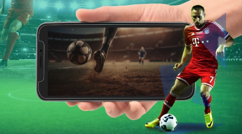 What are the pros and cons of in-play betting at top online betting site in Singapore?