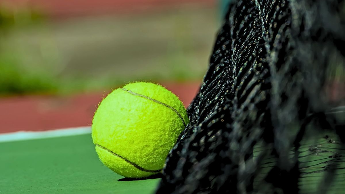 Can you bet on Wimbledon Championship at top Singapore online casino and win?