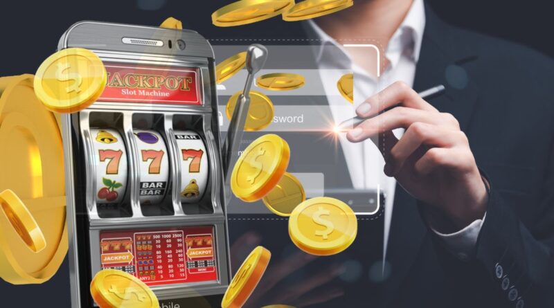 Online betting singapore