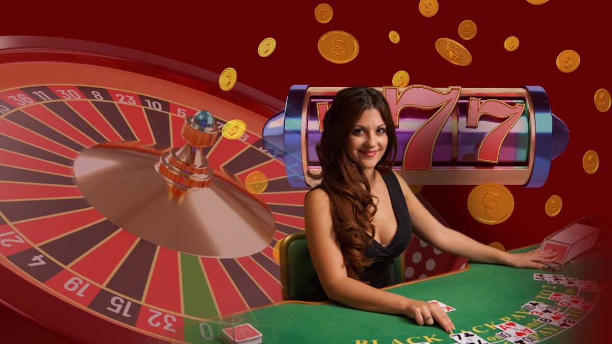What are the qualities of a trusted online betting site in Singapore?