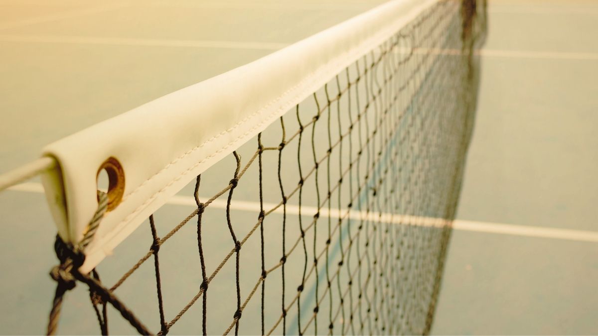 What is the best tennis bets to make at Singapore online casino?
