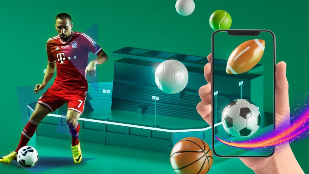 Top Online Casino Singapore Sports to Bet On