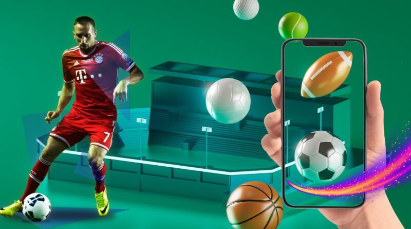 Top Online Casino Singapore Sports to Bet On